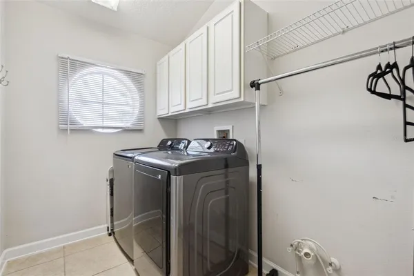 $884,990 | 12529 Dallington Terrace, Winter Garden, FL 34787