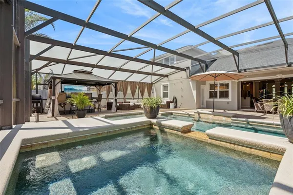 $884,990 | 12529 Dallington Terrace, Winter Garden, FL 34787