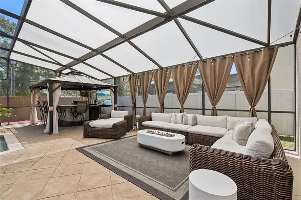 $884,990 | 12529 Dallington Terrace, Winter Garden, FL 34787