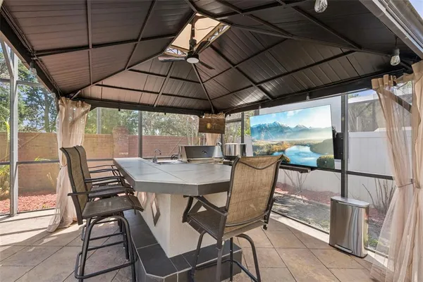 $884,990 | 12529 Dallington Terrace, Winter Garden, FL 34787