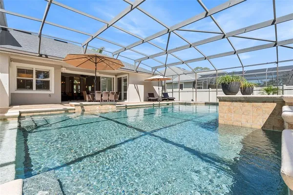 $884,990 | 12529 Dallington Terrace, Winter Garden, FL 34787