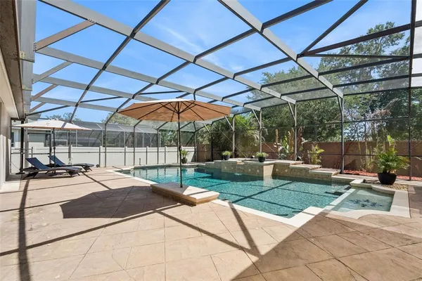 $884,990 | 12529 Dallington Terrace, Winter Garden, FL 34787