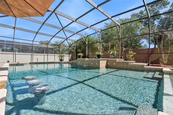 $884,990 | 12529 Dallington Terrace, Winter Garden, FL 34787