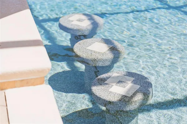 $884,990 | 12529 Dallington Terrace, Winter Garden, FL 34787