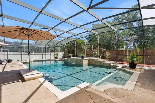 $884,990 | 12529 Dallington Terrace, Winter Garden, FL 34787