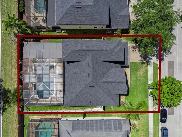 $884,990 | 12529 Dallington Terrace, Winter Garden, FL 34787