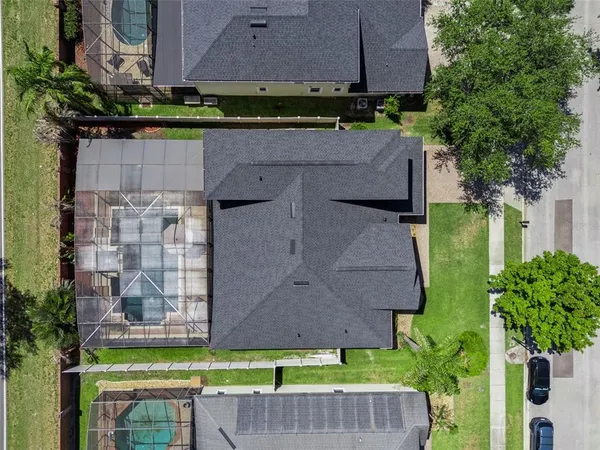 $884,990 | 12529 Dallington Terrace, Winter Garden, FL 34787