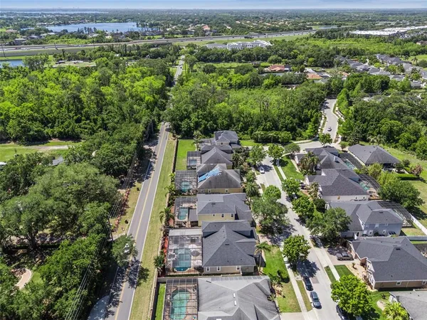 $884,990 | 12529 Dallington Terrace, Winter Garden, FL 34787