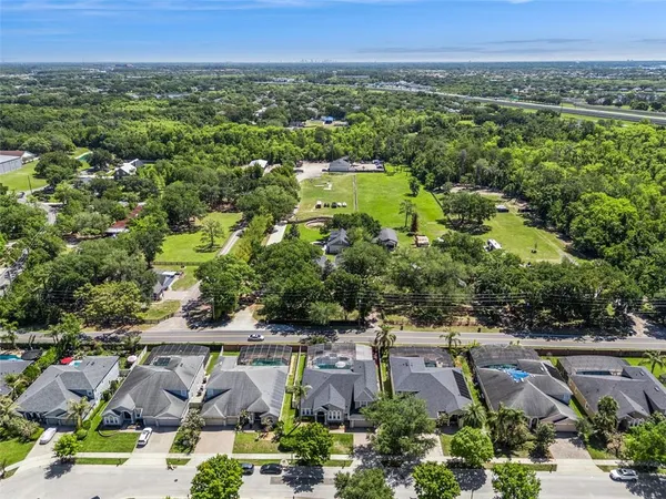 $884,990 | 12529 Dallington Terrace, Winter Garden, FL 34787