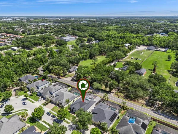 $884,990 | 12529 Dallington Terrace, Winter Garden, FL 34787