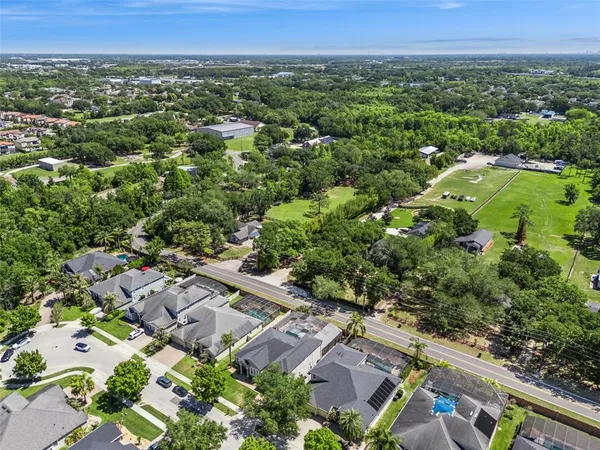 $884,990 | 12529 Dallington Terrace, Winter Garden, FL 34787