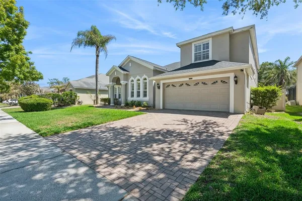 $884,990 | 12529 Dallington Terrace, Winter Garden, FL 34787