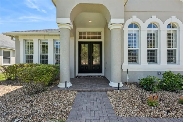 $884,990 | 12529 Dallington Terrace, Winter Garden, FL 34787