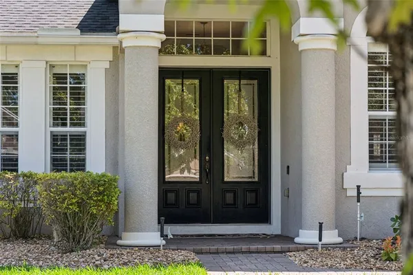 $884,990 | 12529 Dallington Terrace, Winter Garden, FL 34787