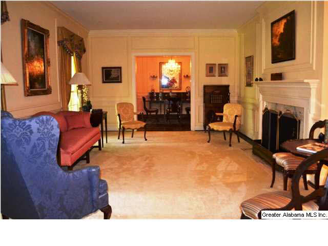 3328 Faring Road Birmingham, AL 35223 - Photo 23 of 32