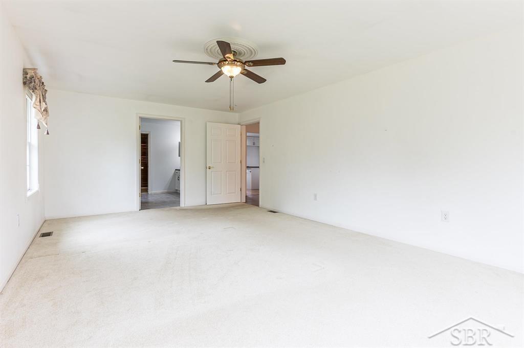 1050 Wetters Road Kawkawlin, MI 48631 - Photo 29 of 80