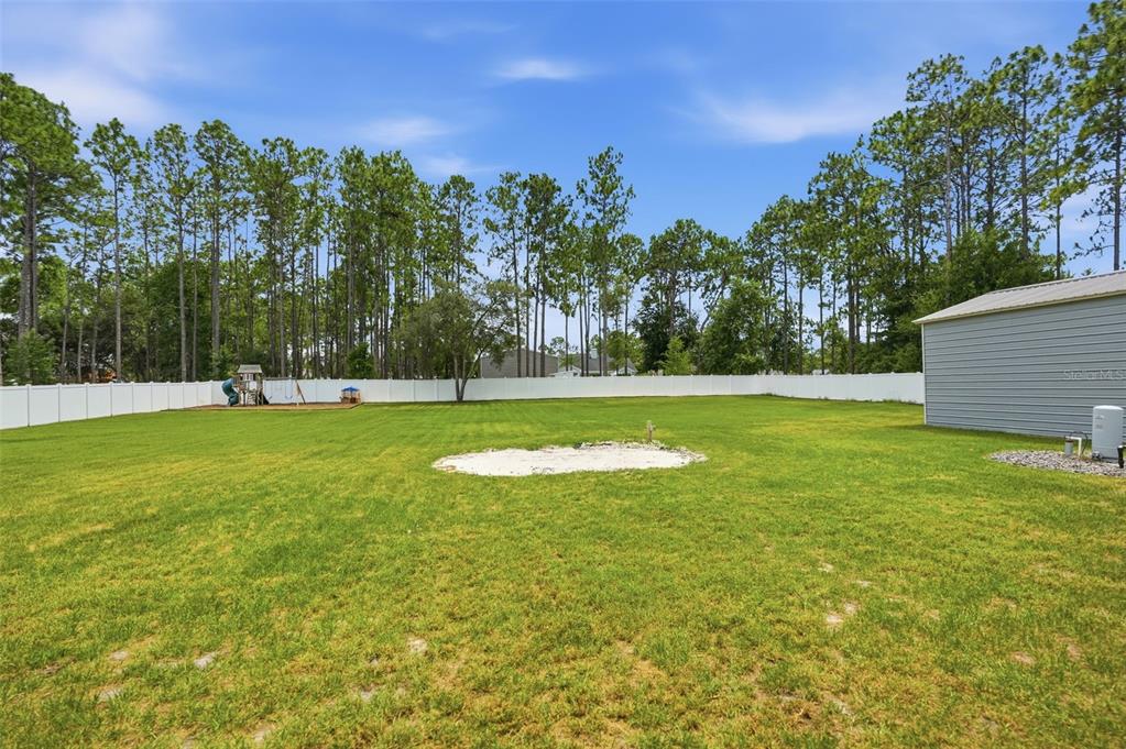 4743 Jumper Loop Spring Hill, FL 34609 - Photo 57 of 81