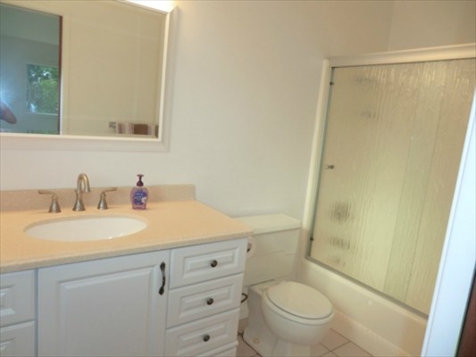 229 Lauone Road Kapaa, HI 96746 - Photo 11 of 17 Gallery Image 11