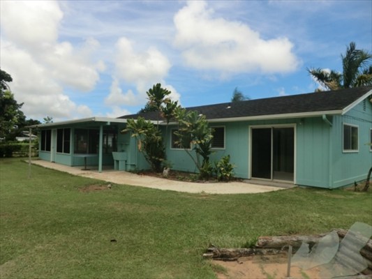 229 Lauone Road Kapaa, HI 96746 - Photo 14 of 17 Gallery Image 14