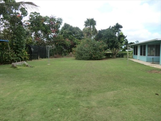 229 Lauone Road Kapaa, HI 96746 - Photo 15 of 17 Gallery Image 15