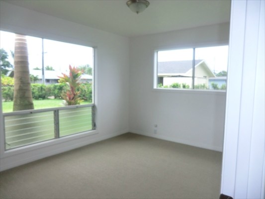 229 Lauone Road Kapaa, HI 96746 - Photo 16 of 17 Gallery Image 16