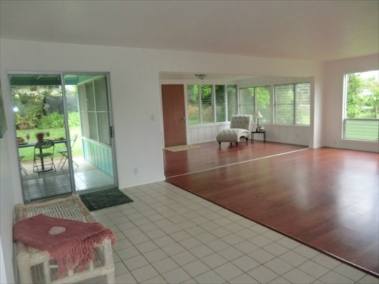 229 Lauone Road Kapaa, HI 96746 - Photo 17 of 17 Gallery Image 17