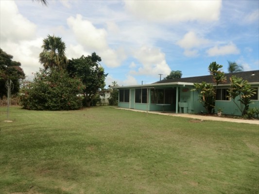 229 Lauone Road Kapaa, HI 96746 - Photo 2 of 17 Gallery Image 2