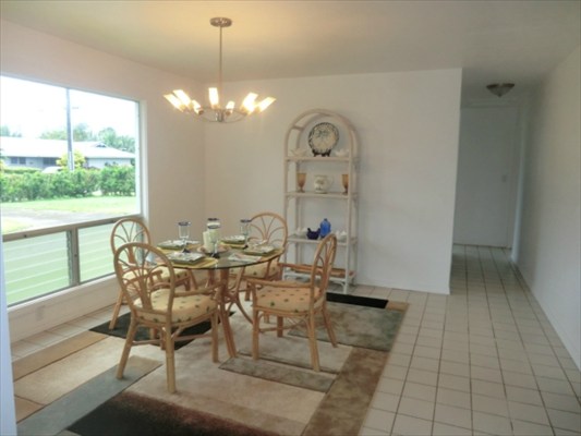 229 Lauone Road Kapaa, HI 96746 - Photo 3 of 17 Gallery Image 3