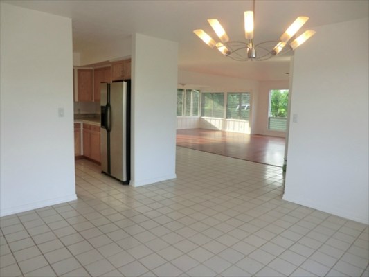 229 Lauone Road Kapaa, HI 96746 - Photo 4 of 17 Gallery Image 4
