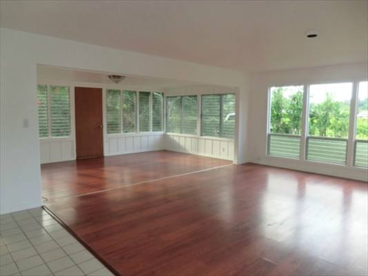 229 Lauone Road Kapaa, HI 96746 - Photo 5 of 17 Gallery Image 5