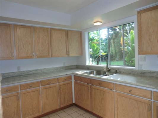 229 Lauone Road Kapaa, HI 96746 - Photo 6 of 17 Gallery Image 6