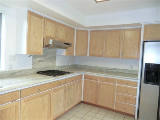229 Lauone Road Kapaa, HI 96746 - Photo 7 of 17 Gallery Image 7