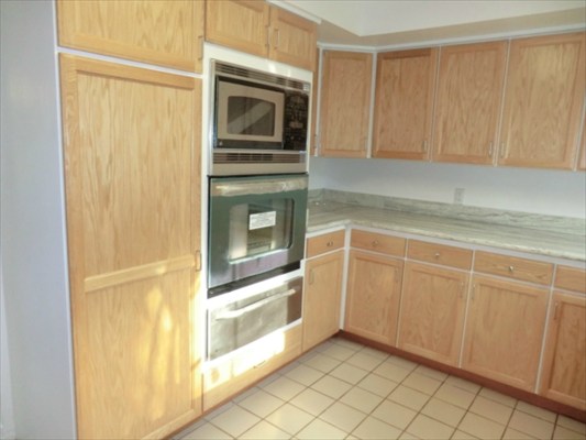 229 Lauone Road Kapaa, HI 96746 - Photo 9 of 17 Gallery Image 9