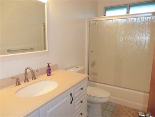 229 Lauone Road Kapaa, HI 96746 - Photo 10 of 17 Gallery Image 10