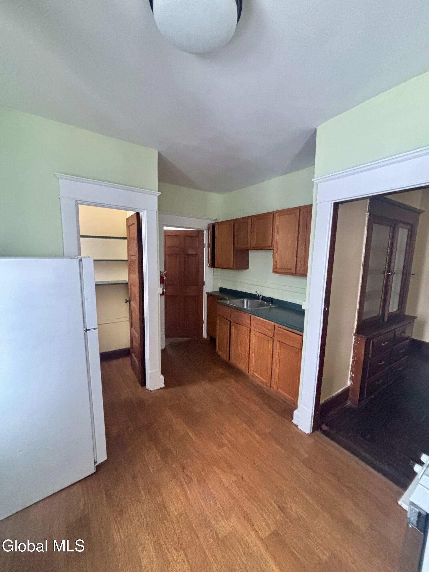 1 Chestnut Street Schenectady, NY 12307 - Photo 10 of 10 IMG_1764