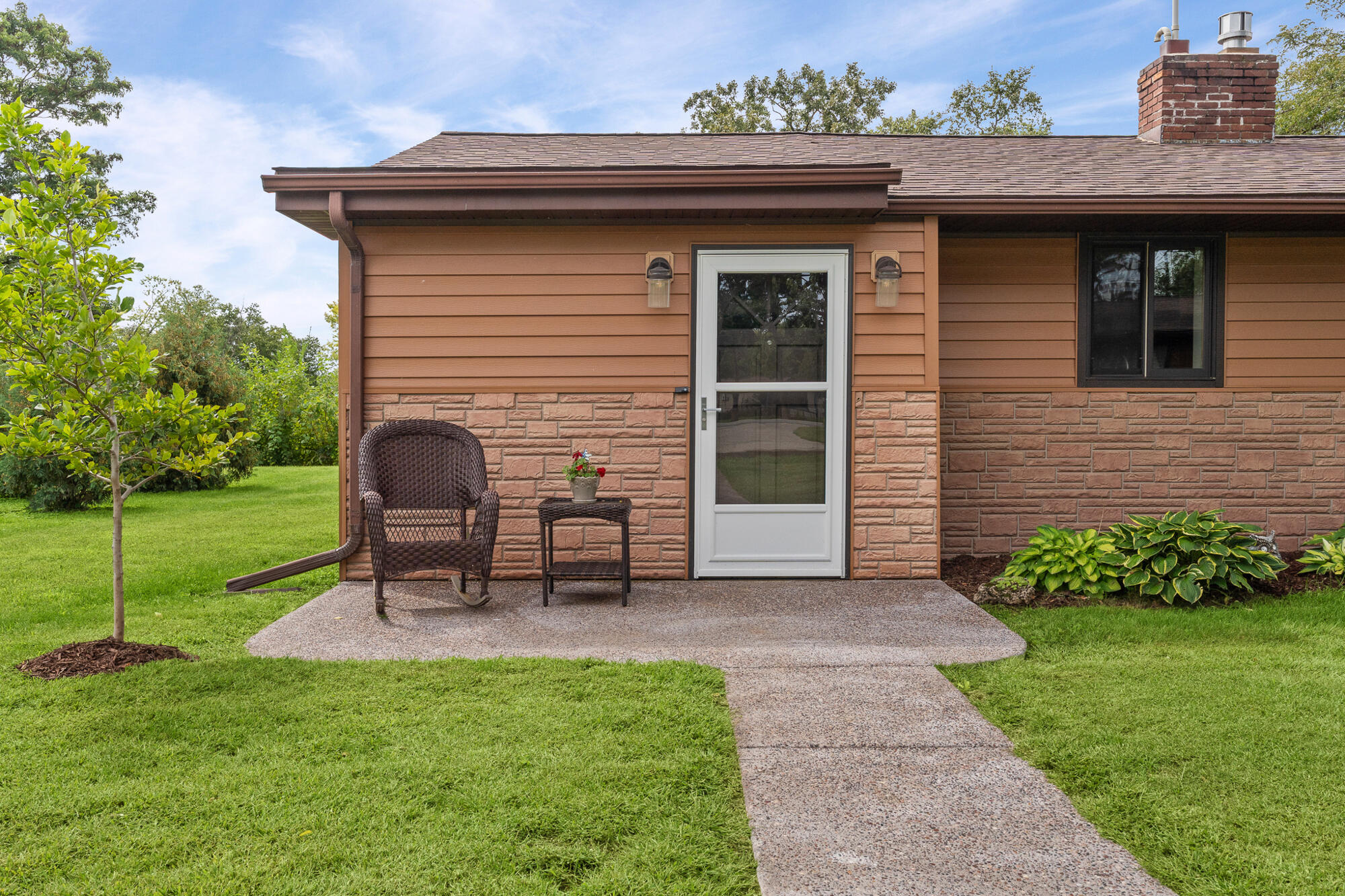 W7953 County Rd ZB Onalaska, WI 54650 - Photo 7 of 41 4_dsc00186