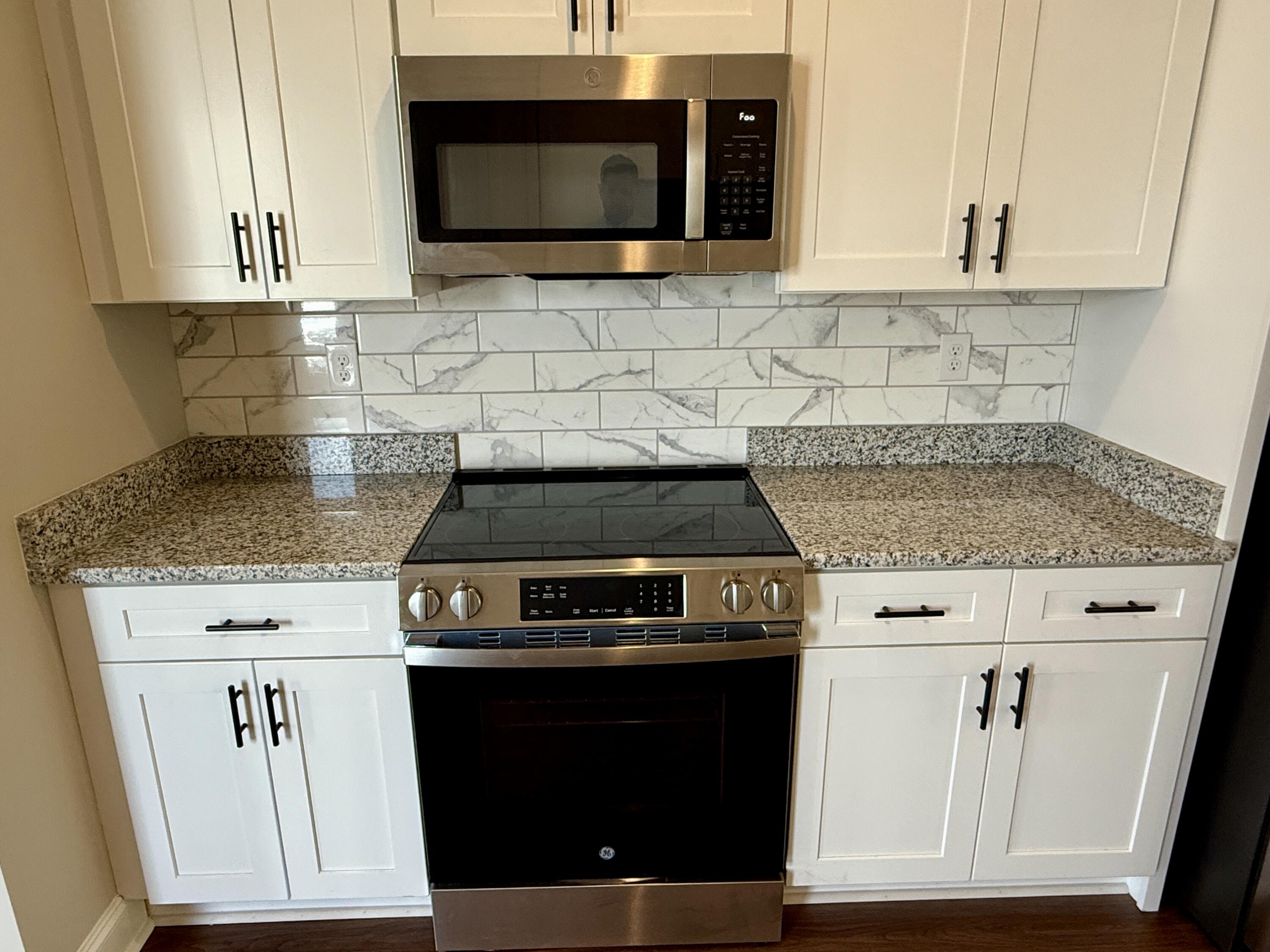 213 Whiskey Road Grovetown, GA 30813 - Photo 10 of 42 IMG_4858
