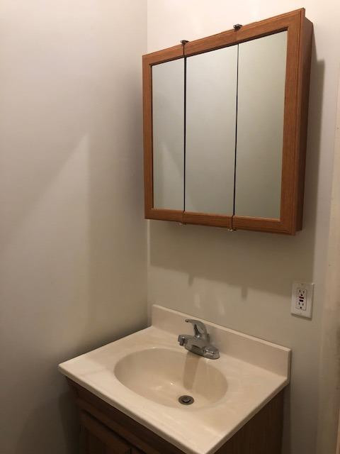 149 Airport Road Stanton, KY 40380 - Photo 21 of 26 Photo 21