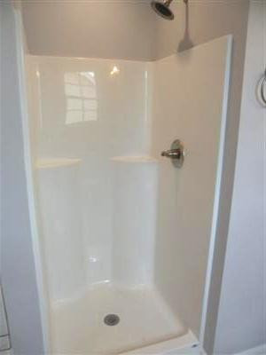 229 Oak Ridge Drive Frankfort, KY 40601 - Photo 14 of 17 Photo 14