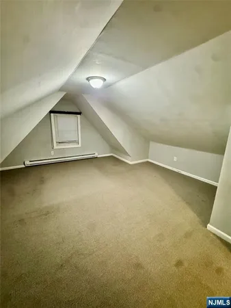 $2,700 | 373 Floral Lane, Saddle Brook, NJ 07663