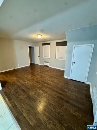 $2,700 | 373 Floral Lane, Saddle Brook, NJ 07663