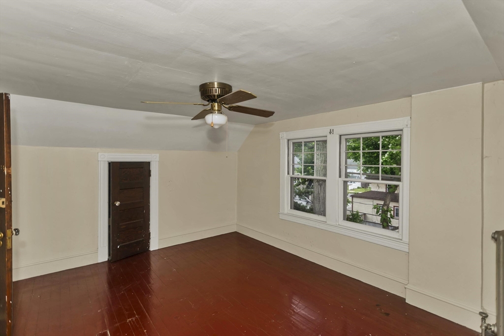31 Trinity Terrace Springfield, MA 01108 - Photo 35 of 39