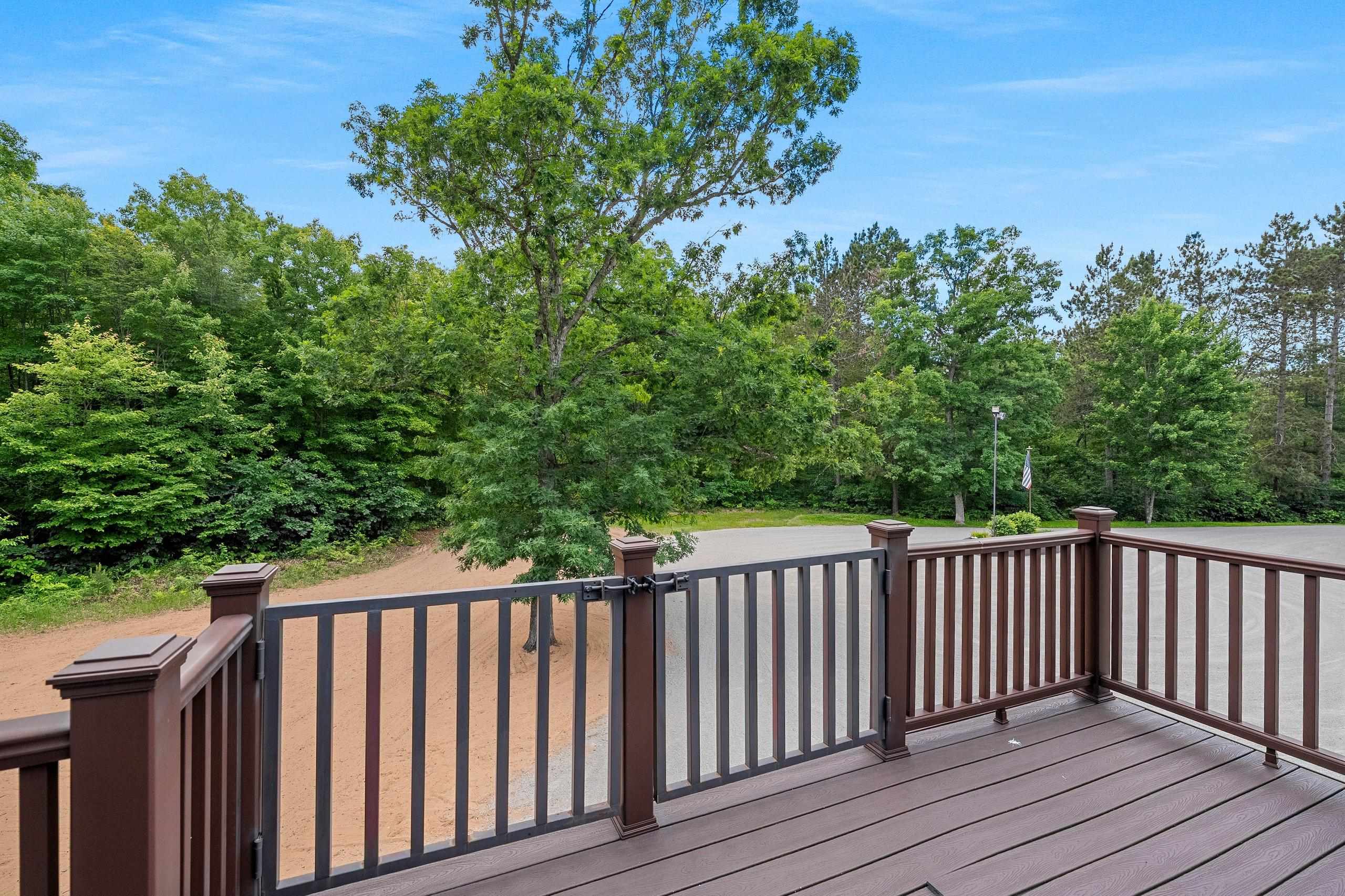 W13337 Ranch Road Crivitz, WI 54114 - Photo 74 of 75