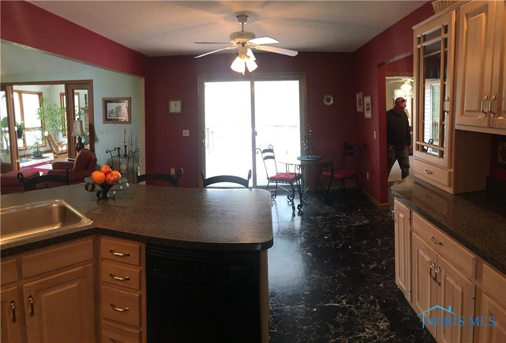 2520 County Road East Swanton, OH 43558 - Photo 3 of 27 Gallery Image 3