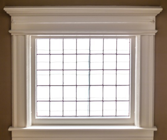 14 Larkspur Street Springfield, MA 01108 - Photo 18 of 30 Gallery Image 18