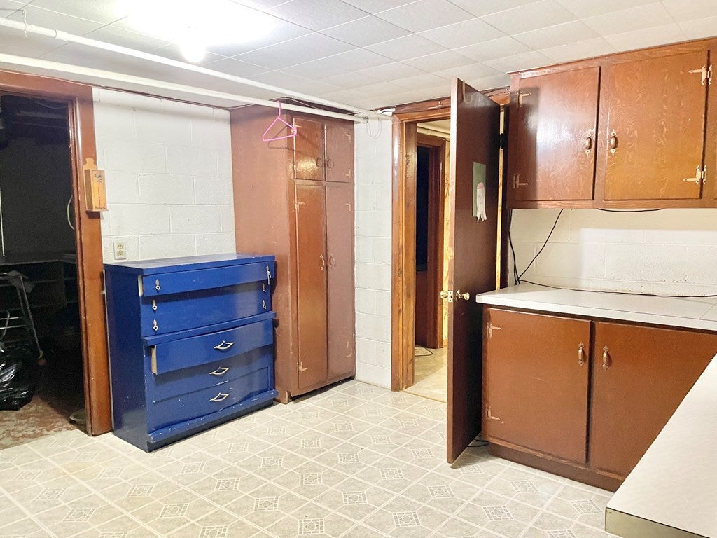 115 Old Honaker Road Honaker, VA 24260 - Photo 14 of 28 Gallery Image 14