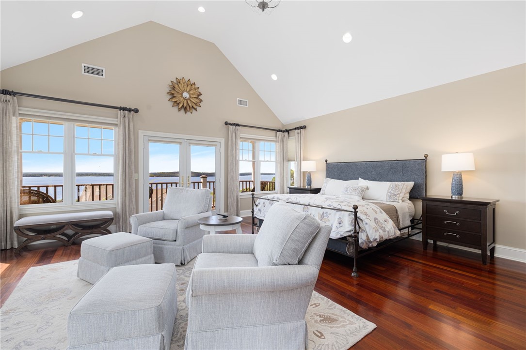 10 Starlit Road Tiverton, RI 02878 - Photo 35 of 50 Gallery Image 35