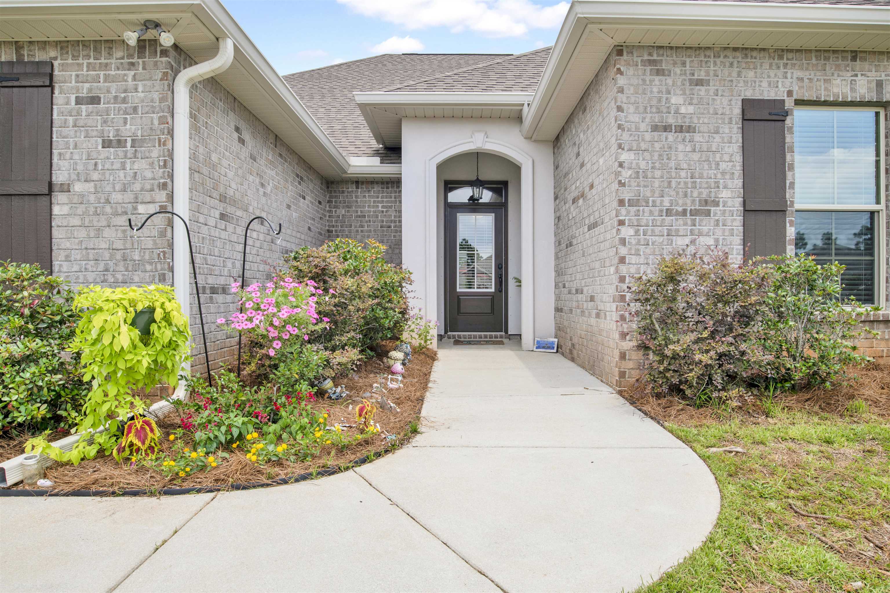 33824 Rutland Lane Daphne, AL 36527 - Photo 2 of 34