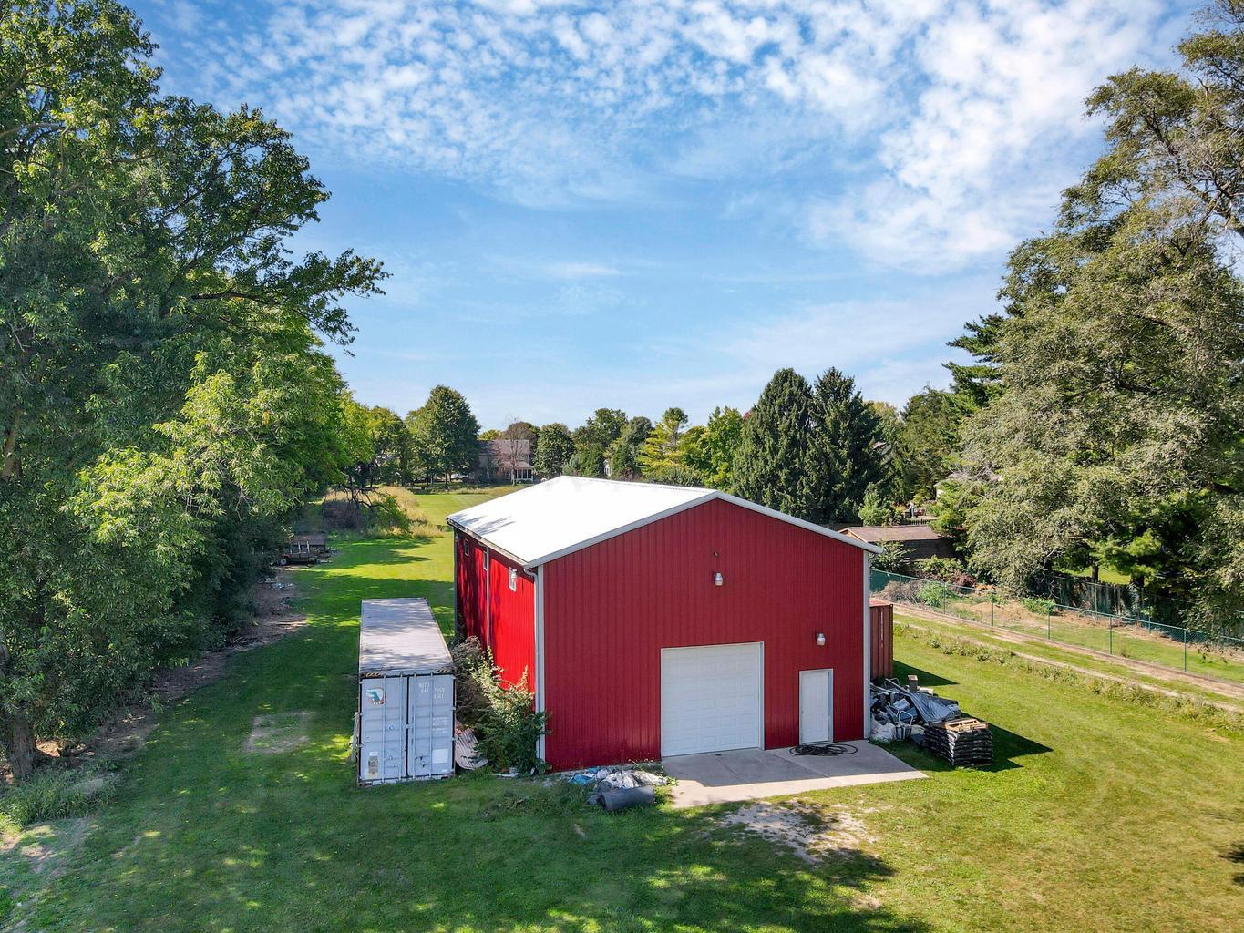 4037 Dublin Road Hilliard, OH 43026 - Photo 31 of 37 20220921135122507264000000-o