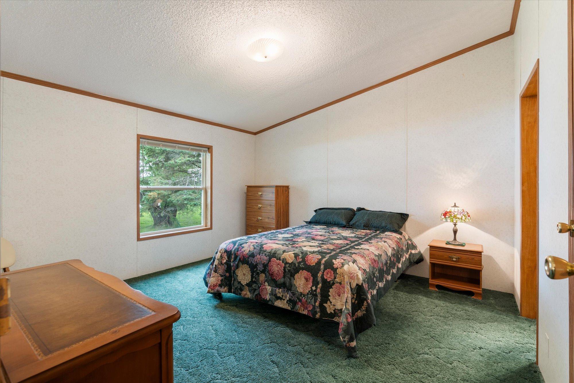 28166 Weisman Road Merrifield, MN 56465 - Photo 12 of 32